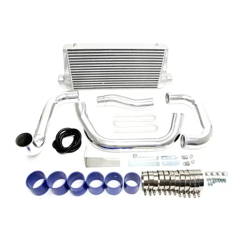 Intercooler Sett Ta Technix Toyota Supra 92-02 - 1