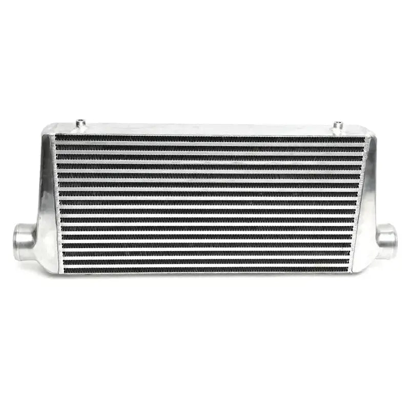 Intercooler Sett Ta Technix Toyota Supra 92-02 - 2