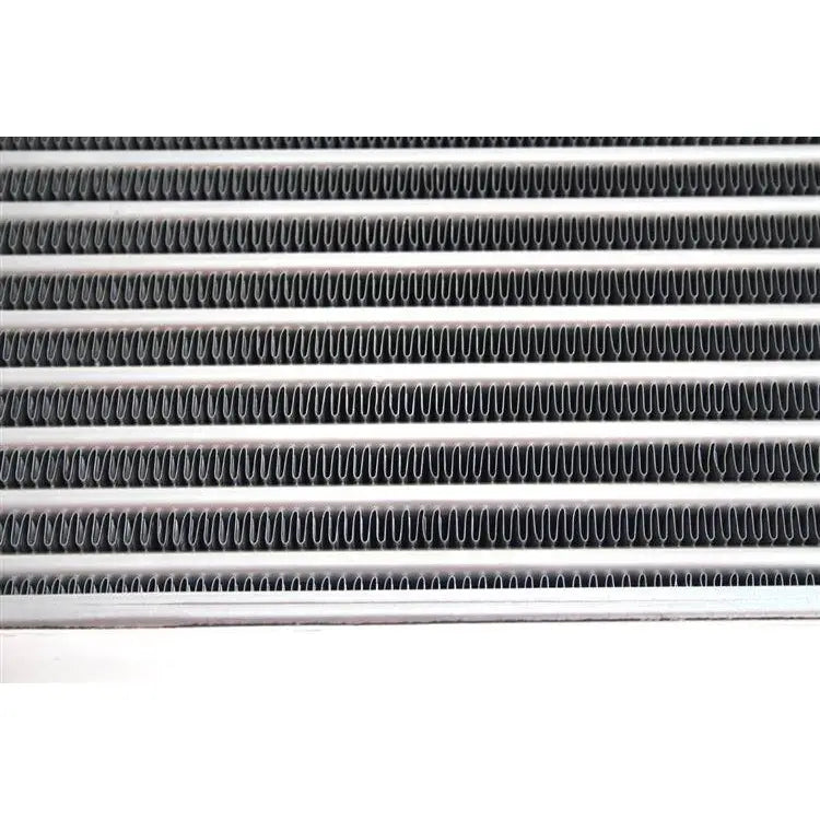 Intercooler Subaru Impreza Gc8 2.0t 95-00 - 1