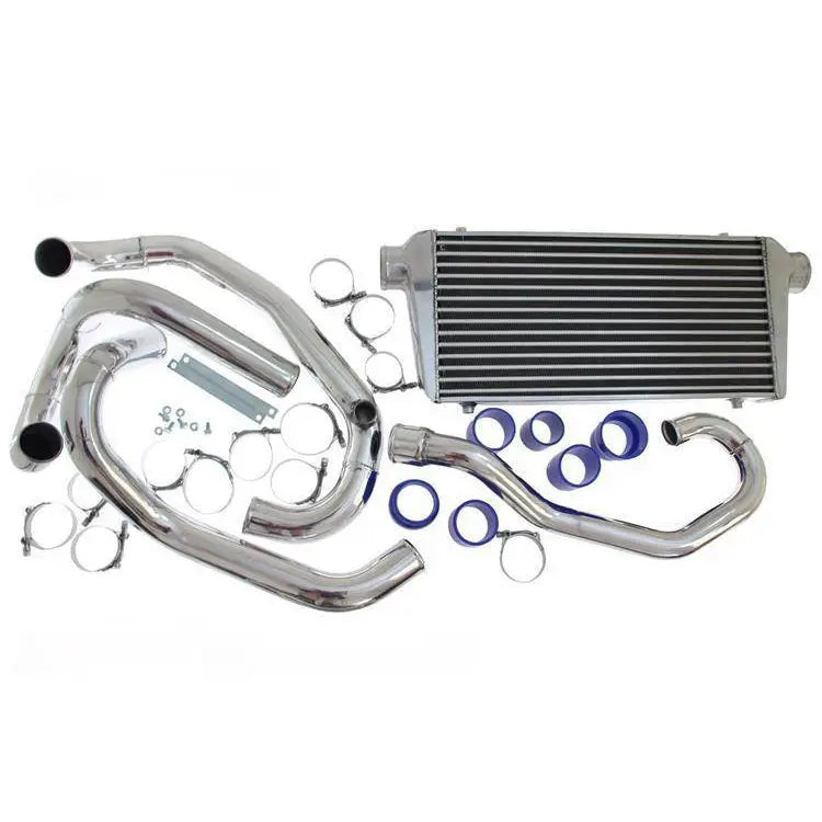 Intercooler Subaru Impreza Gc8 2.0t 95-00 - 2