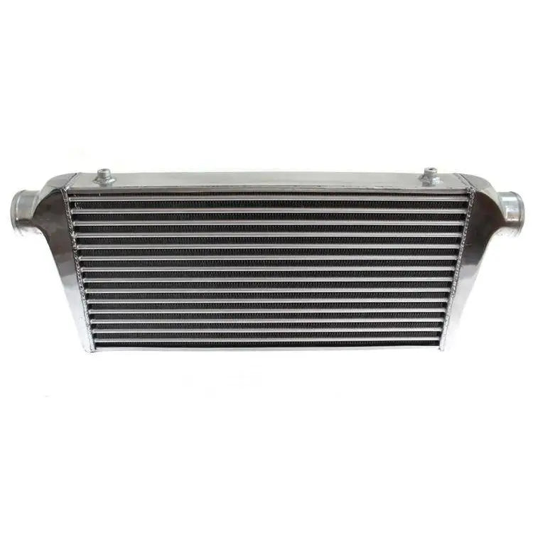 Intercooler Subaru Impreza Gc8 2.0t 95-00 - 4