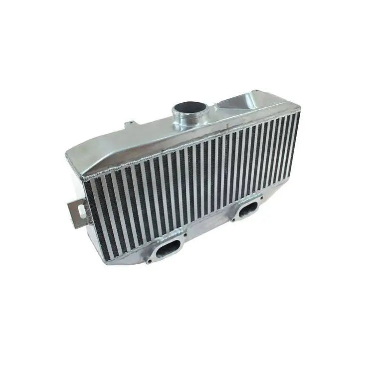 Intercooler Subaru Impreza Wrx Ej25 Gr Gh 2.5t 08-17 - 1