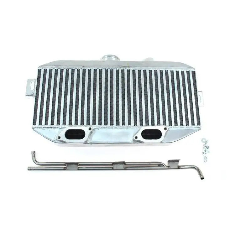 Intercooler Subaru Impreza Wrx Ej25 Gr Gh 2.5t 08-17 - 3