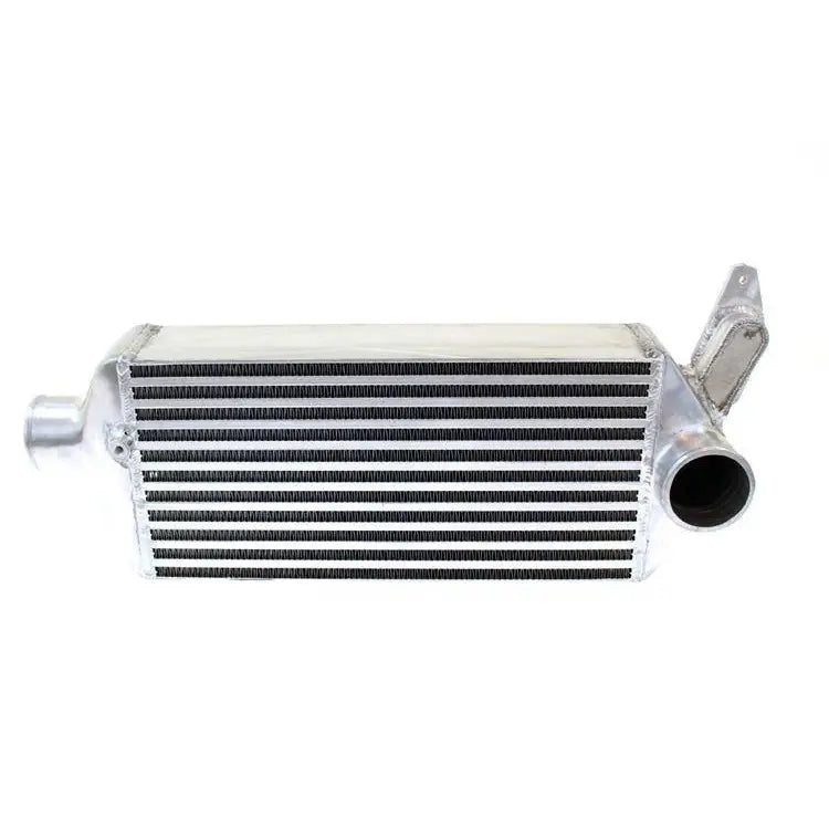 Intercooler Subaru Impreza Wrx Ej25 Gr Gh 2.5t 08-17 - 5