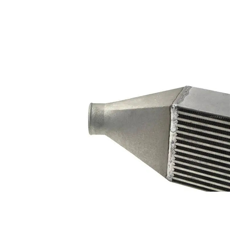 Intercooler Subaru Wrx/sti 2001-2007 Front Mount - 2