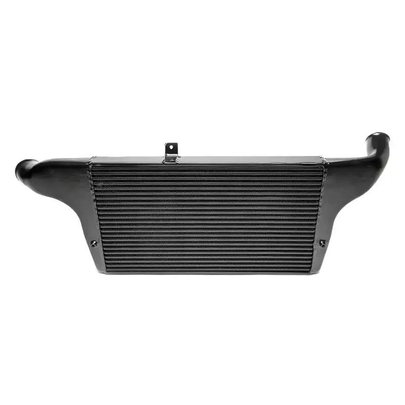 Intercooler Ta Technix Audi A3 (8l) 96-03 - 1