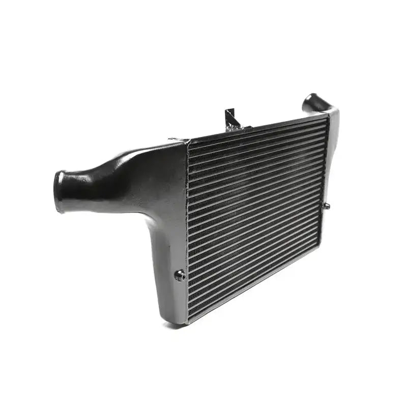 Intercooler Ta Technix Audi A3 (8l) 96-03 - 2