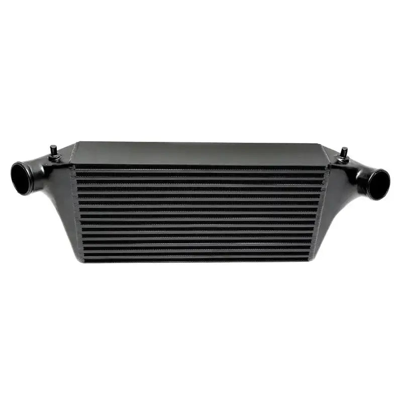 Intercooler Ta Technix Audi A3 (8p) 04-12 - 1