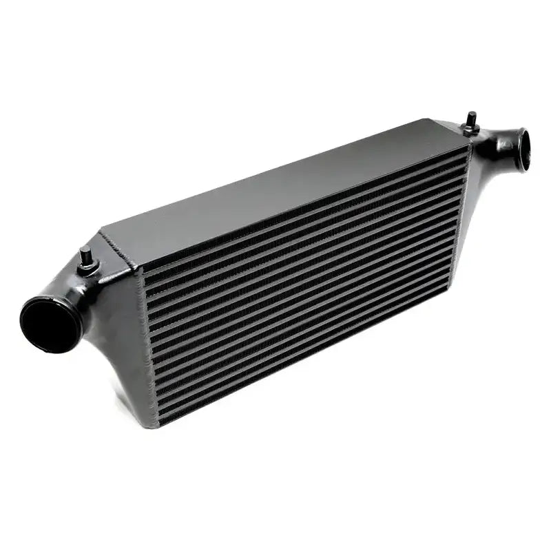 Intercooler Ta Technix Audi A3 (8p) 04-12 - 2