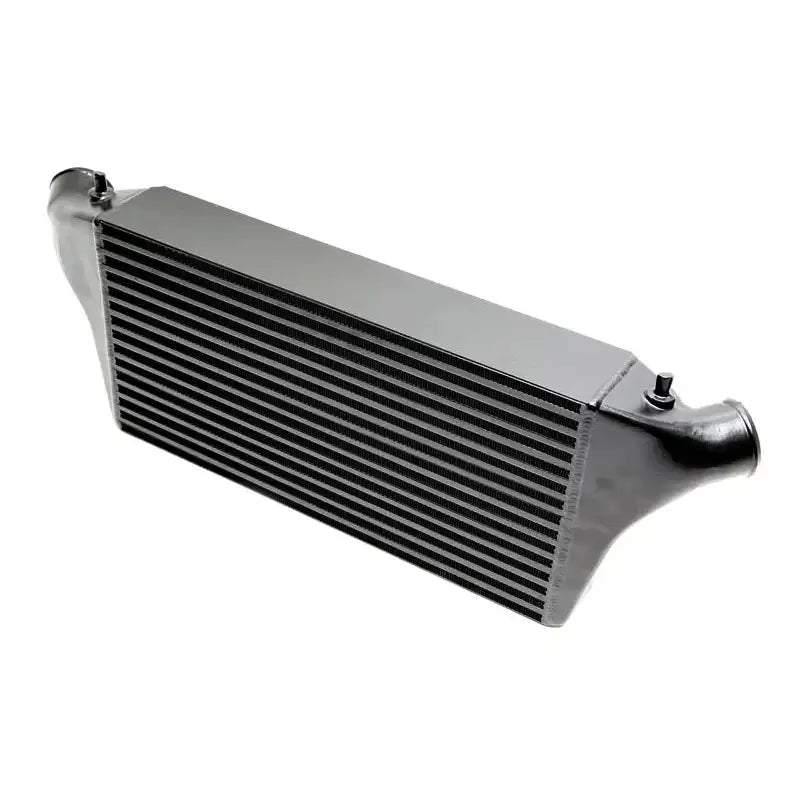 Intercooler Ta Technix Audi A3 (8p) 04-12 - 3