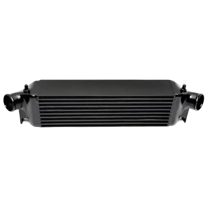 Intercooler Ta Technix Audi Tt 06-14 - 1