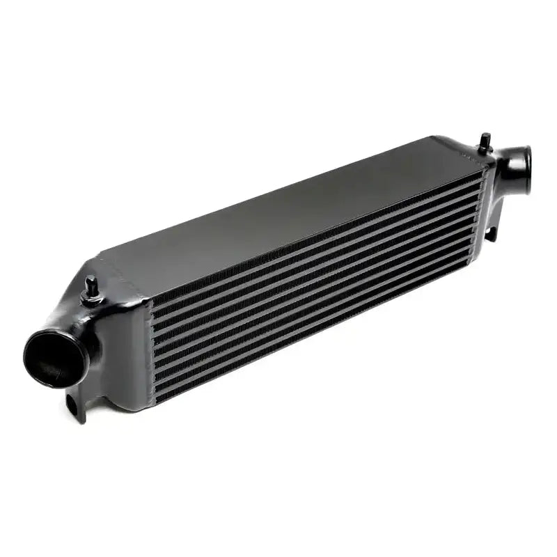 Intercooler Ta Technix Audi Tt 06-14 - 2