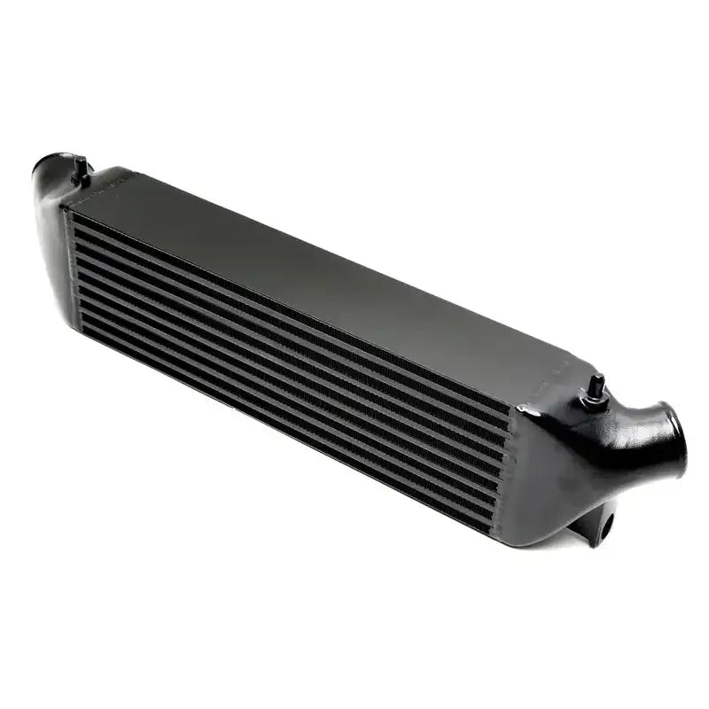 Intercooler Ta Technix Audi Tt 06-14 - 3