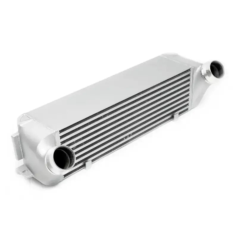 Intercooler Ta Technix Bmw 1 Serie (f20) 11-14 / 1 Serie (f20) 15-18 - 2