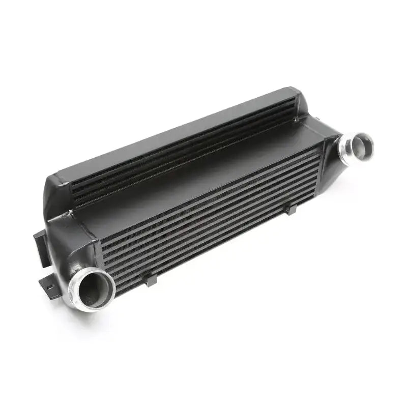 Intercooler Ta Technix Bmw 1 Serie (f20) 11-14 / 1 Serie (f20) 15-18 - 2