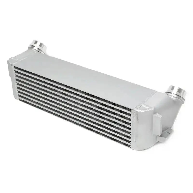 Intercooler Ta Technix Bmw 1 Serie (f20) 11-14 / 1 Serie (f20) 15-18 - 3