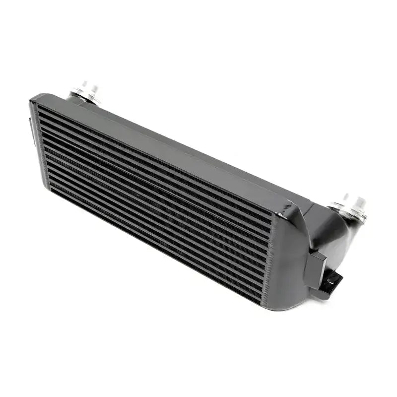 Intercooler Ta Technix Bmw 1 Serie (f20) 11-14 / 1 Serie (f20) 15-18 - 3