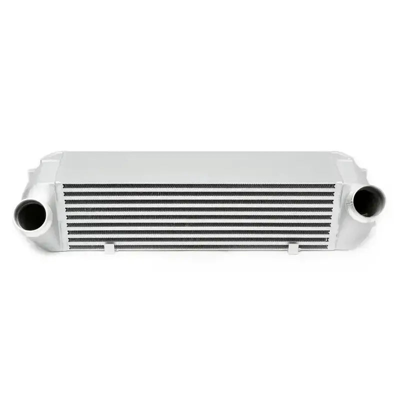 Intercooler Ta Technix Bmw 1 Serie (f20) 11-14 / 1 Serie (f20) 15-18 - 1