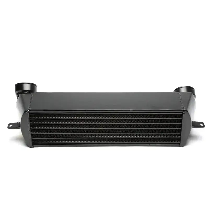 Intercooler Ta Technix Bmw 3 Serie (e90) 05-08 Sedan / 3 Serie (e90) 09-11 Sedan - 1