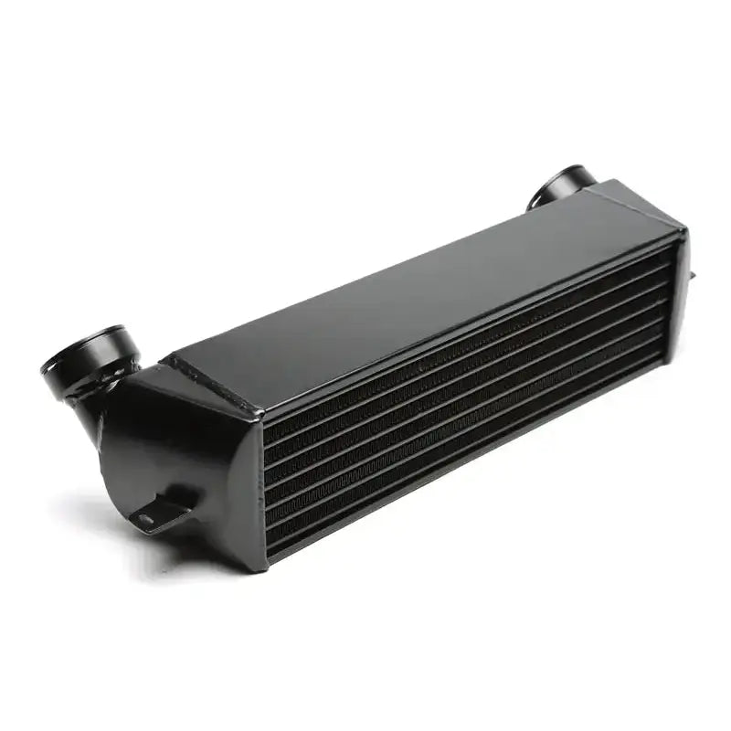 Intercooler Ta Technix Bmw 3 Serie (e90) 05-08 Sedan / 3 Serie (e90) 09-11 Sedan