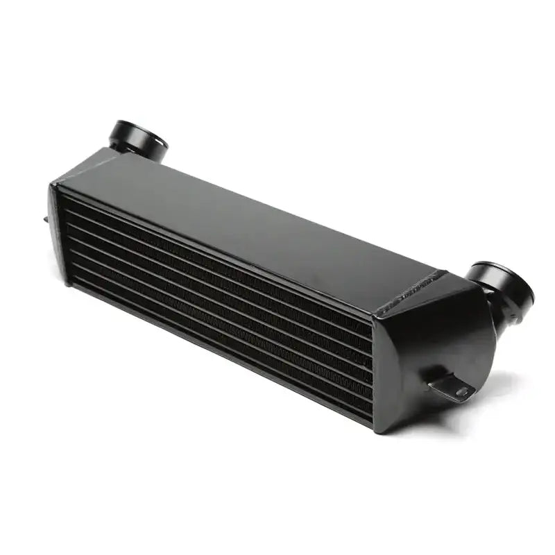 Intercooler Ta Technix Bmw 3 Serie (e90) 05-08 Sedan / 3 Serie (e90) 09-11 Sedan - 3