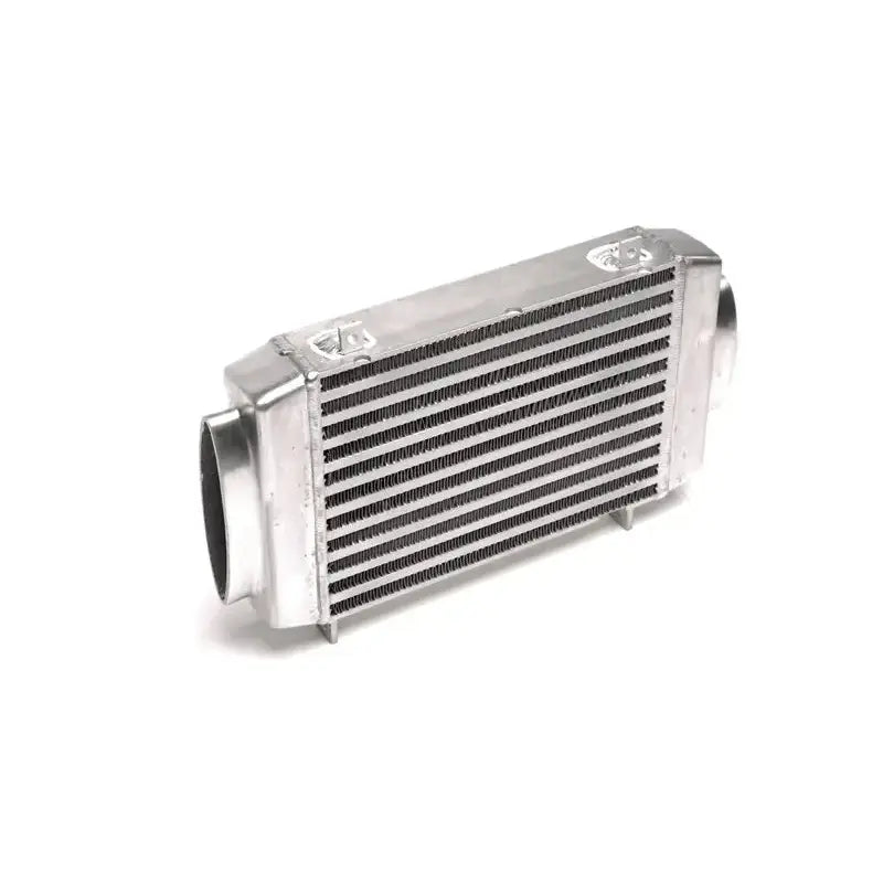 Intercooler Ta Technix Mini Mini (r52) 04-08 Cabrio - 2