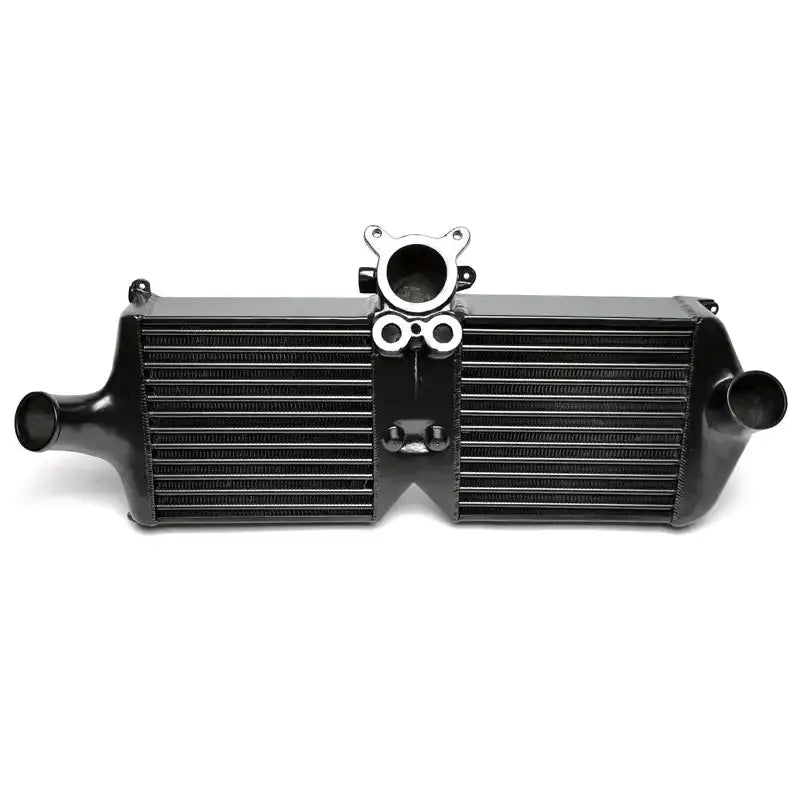 Intercooler Ta Technix Porsche 911 (993) 93-98 - 3