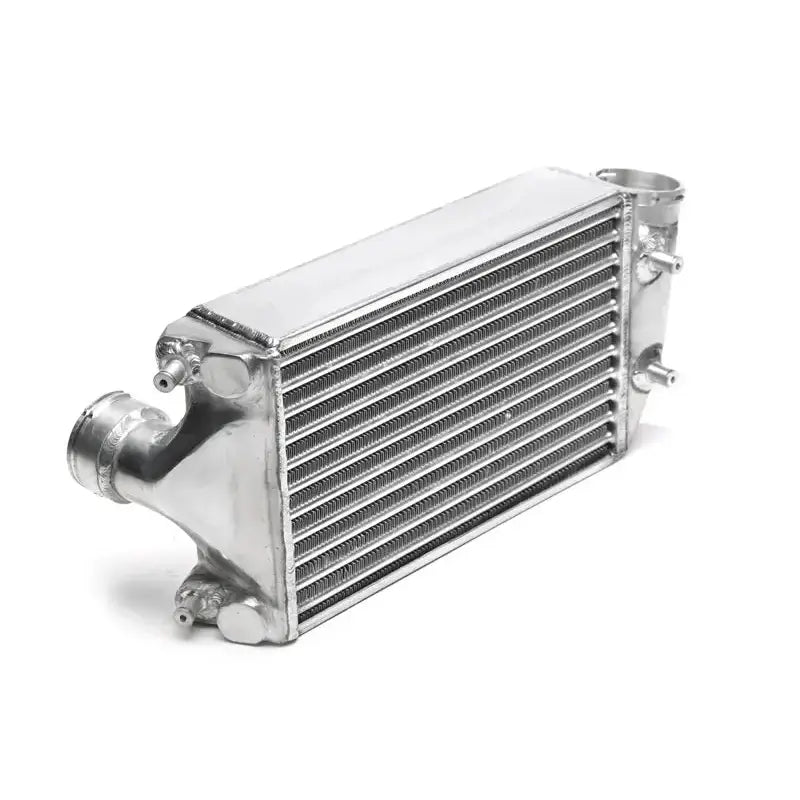 Intercooler Ta Technix Porsche 911 (997) 04-09 - 3