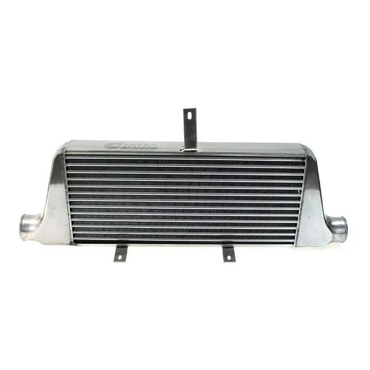 Intercooler Toyota Jzx100 Chaser 2.5l 98-01 - 1