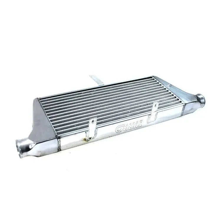 Intercooler Toyota Jzx100 Chaser 2.5l 98-01 - 2