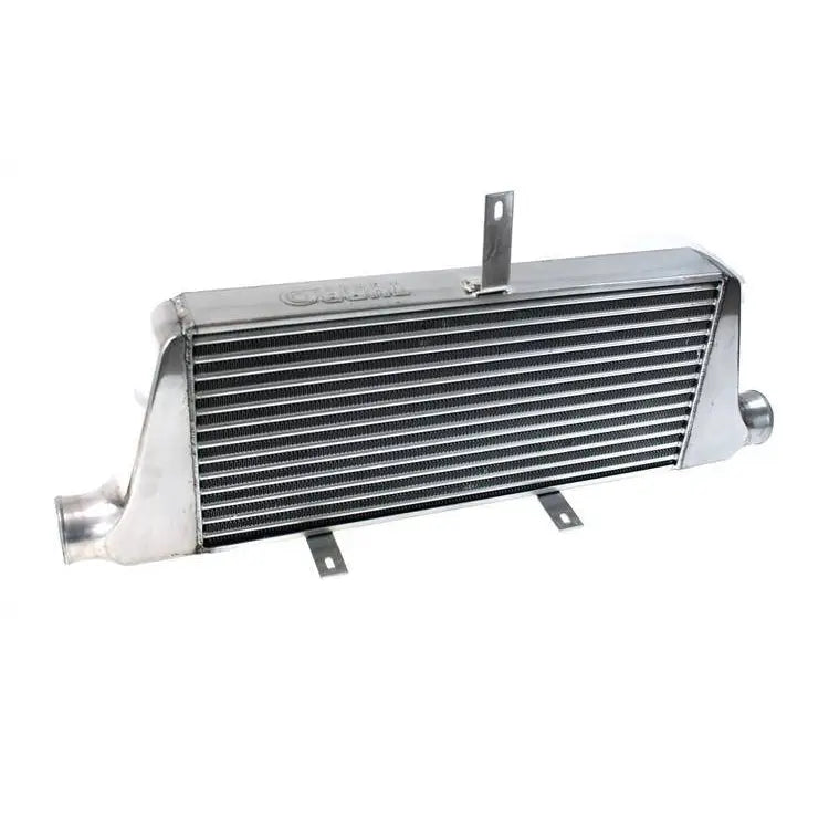 Intercooler Toyota Jzx100 Chaser 2.5l 98-01 - 3