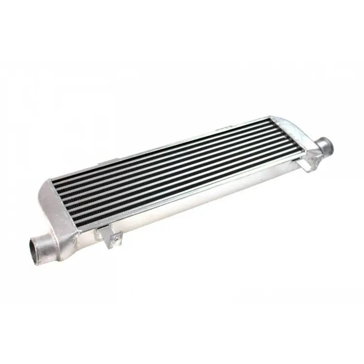 Intercooler Vw Golf 4 1.8t 98-05 50mm - 3