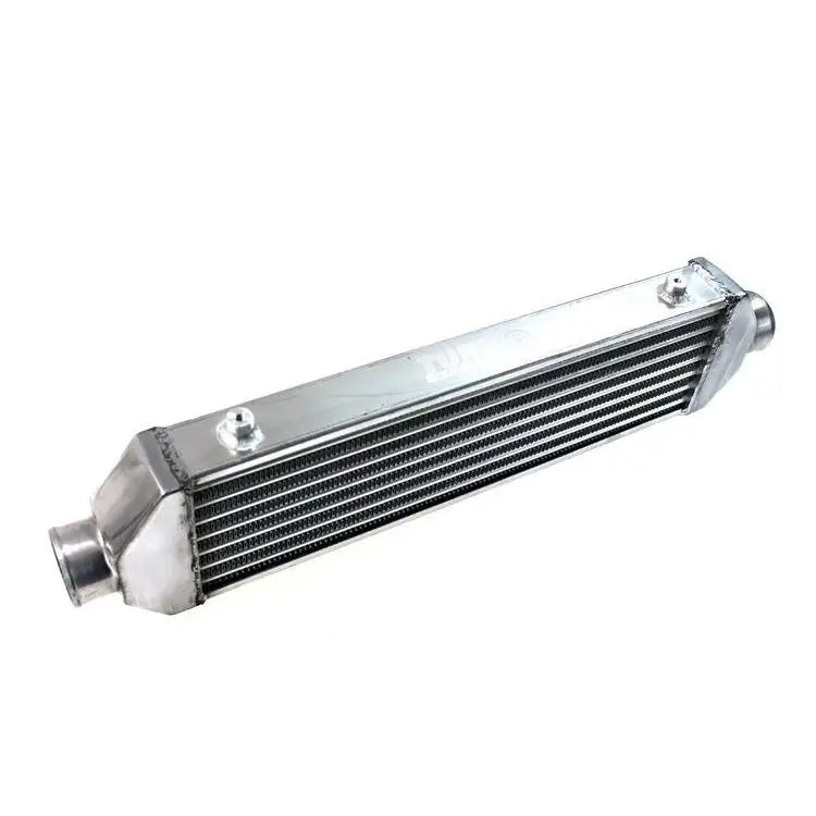 Intercooler Vw Golf Iv Jetta 1.8t 98-04 60mm - 4