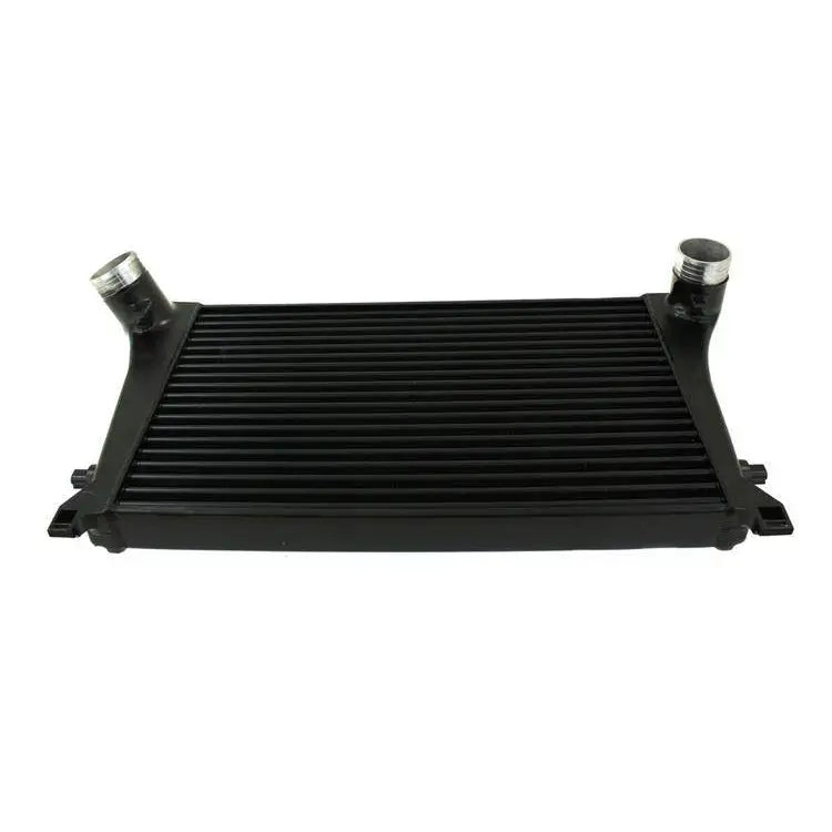 Intercooler Vw Jetta Passat Golf 7 r Gti Audi A3 S3 8v Skoda Octavia 3 Rs 18t 20t 50mm - 3