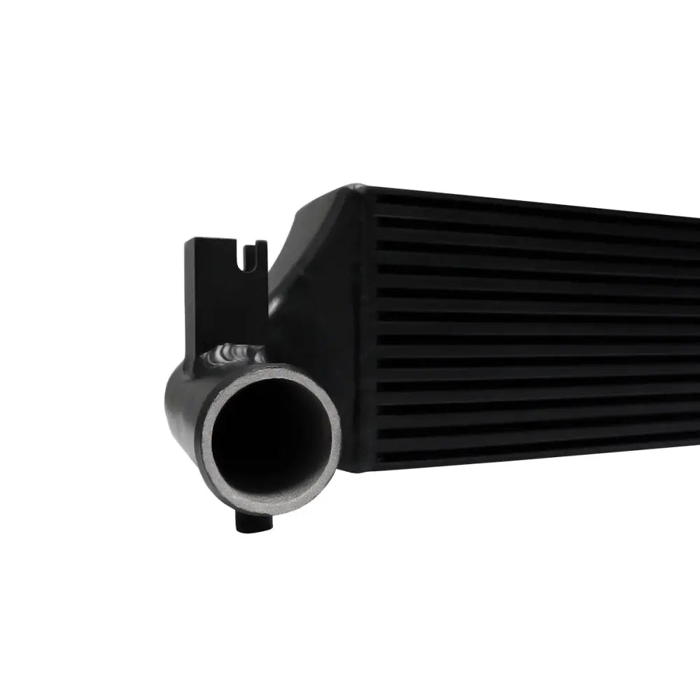 Intercooler Vw Polo 1.4/1.8/2.0 Tsi - 3