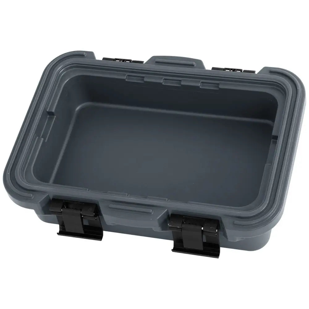 Isolert Catering Termos Til Mattransport Gn 1/1 10 Cm - 4