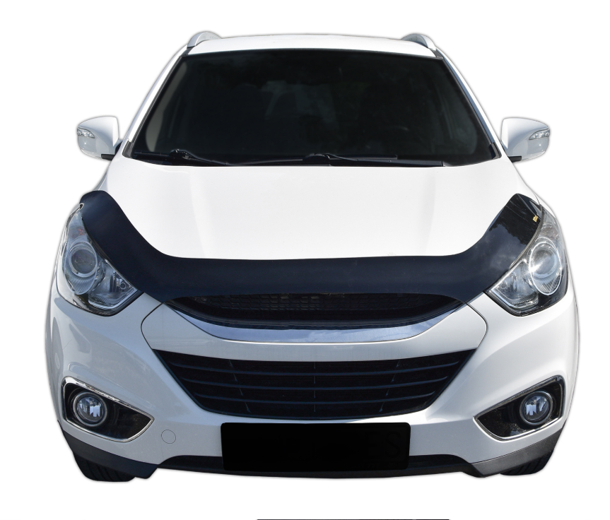 Panserbeskytter Lang Hyundai ix35 (2010-2015) | Scoutt