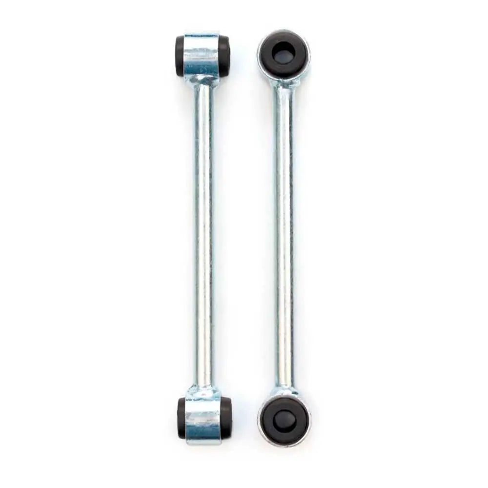 Jeep Grand Cherokee Zj 93-98 Bds Lift 3’’ Stabstag Foran