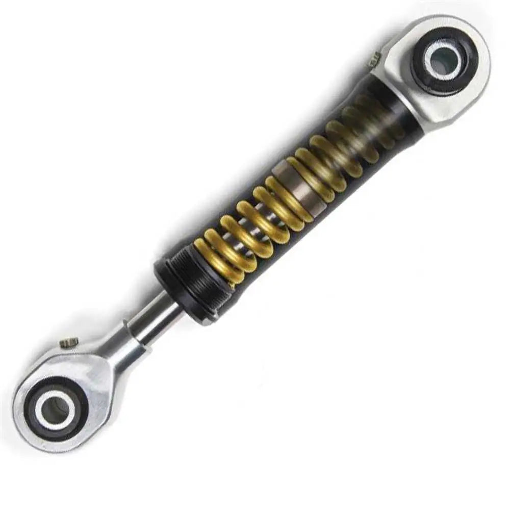 Jeep Grand Cherokee Zj 93-98 Stabilisatorstag Foran - Jks Flex Connect Lift 4,5-6’’
