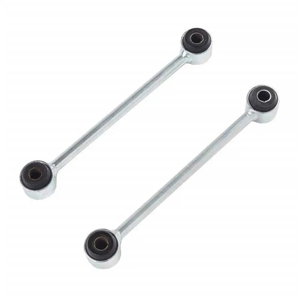 Jeep Grand Cherokee Zj 93-98 Stabilisatorstag Foran Rubicon Express Løft 3-6,5’’