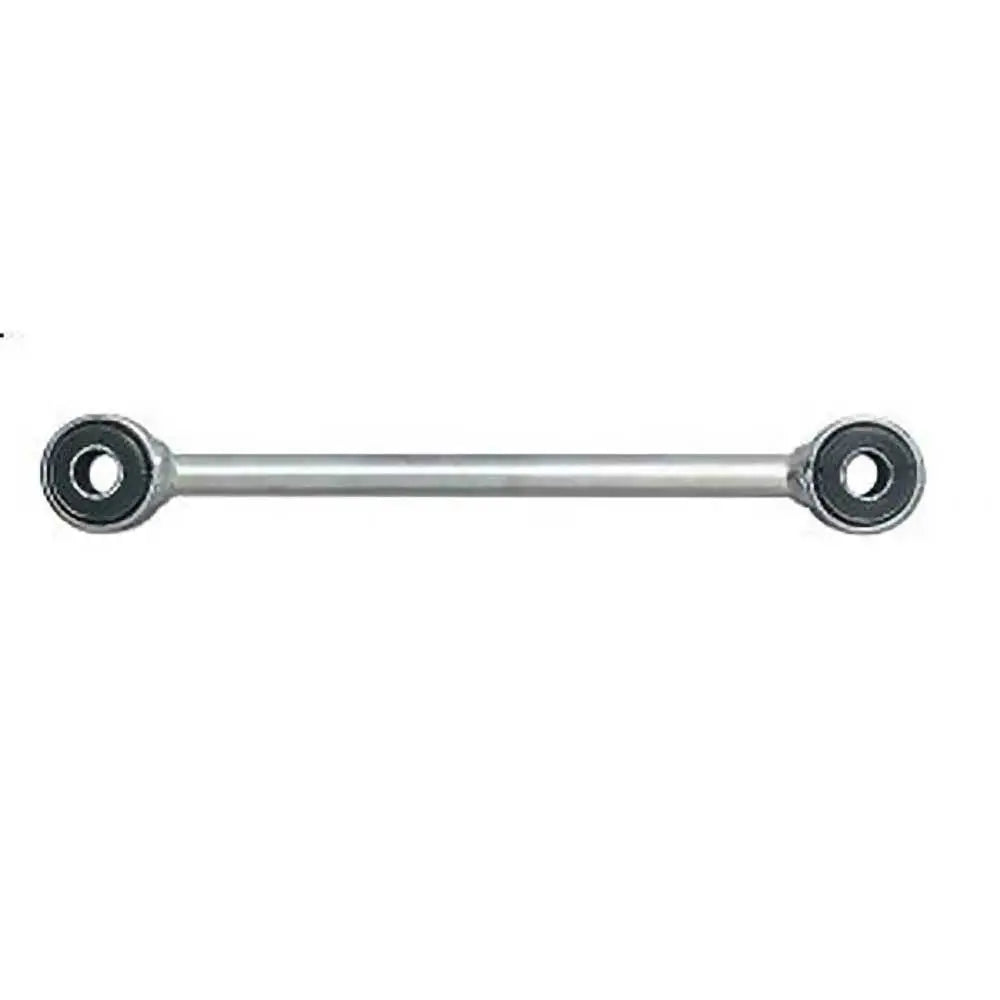 Jeep Grand Cherokee Zj 93-98 Stabilisatorstag Foran Rubicon Express Løft 3-6,5’’