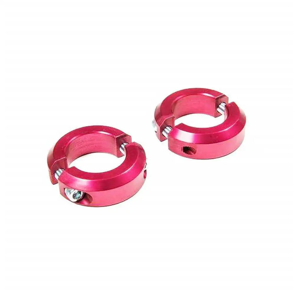Jeep Wrangler Jk 4 d 07-18 Stabiliseringsstag Foran - Jks