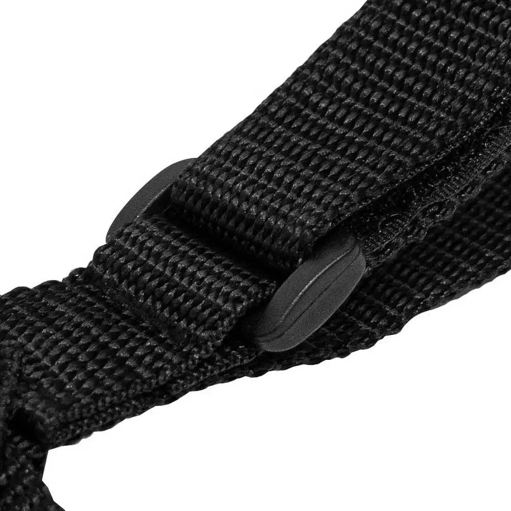 Jeep Wrangler Jk 4 d 07-18 Tak Topp Polyster Mesh Ofd - 11