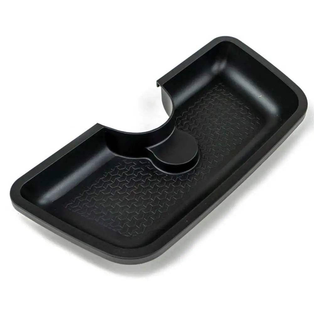 Jeep Wrangler Jk 4 d 12-18 Telefonholder - Bilinteriør Accessory