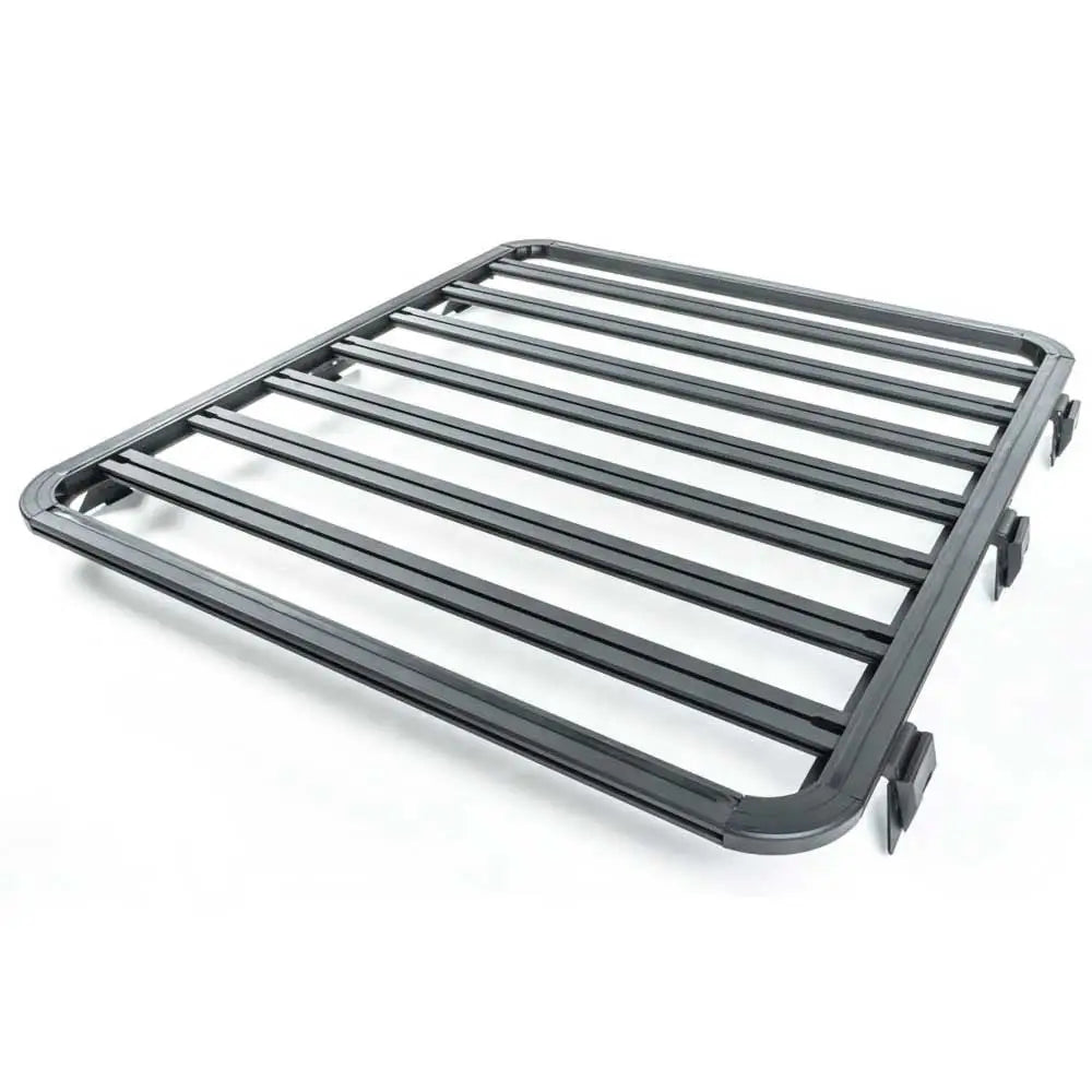 Jeep Wrangler Jl 2 d 18- Takstativ Roof Rack - 1