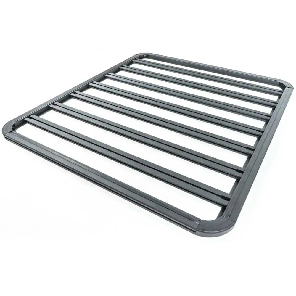 Jeep Wrangler Jl 2 d 18- Takstativ Roof Rack - 3