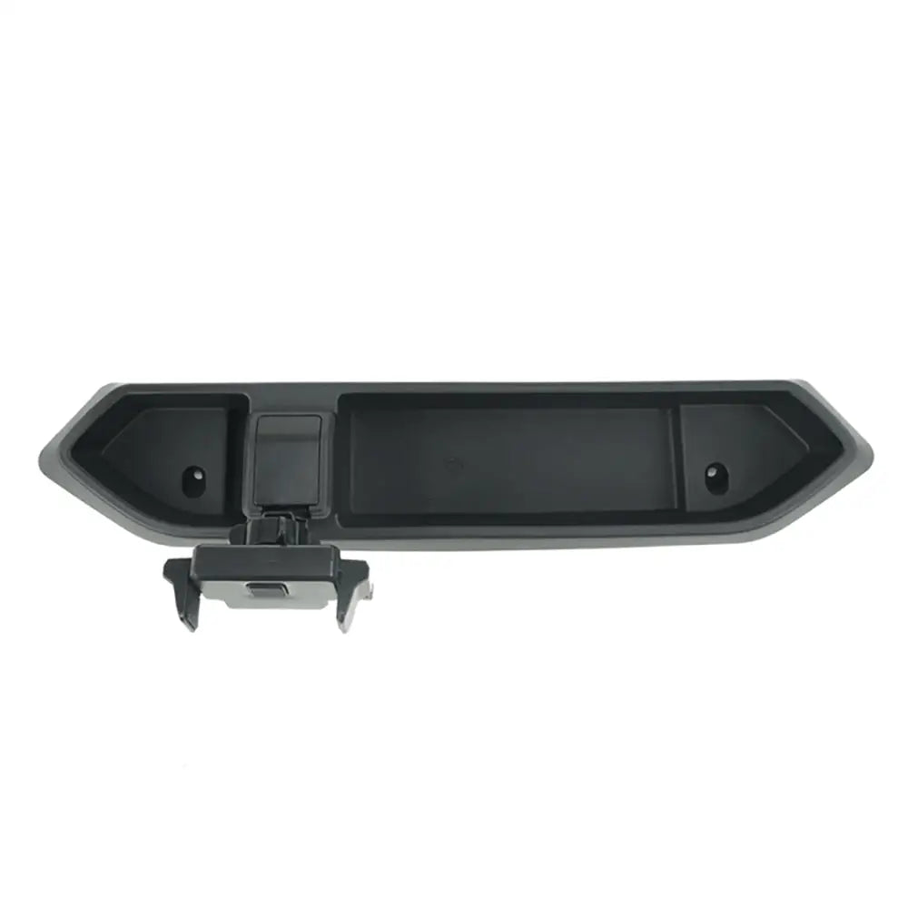 Jeep Wrangler Jl 4 d 18- Biltelefonholder