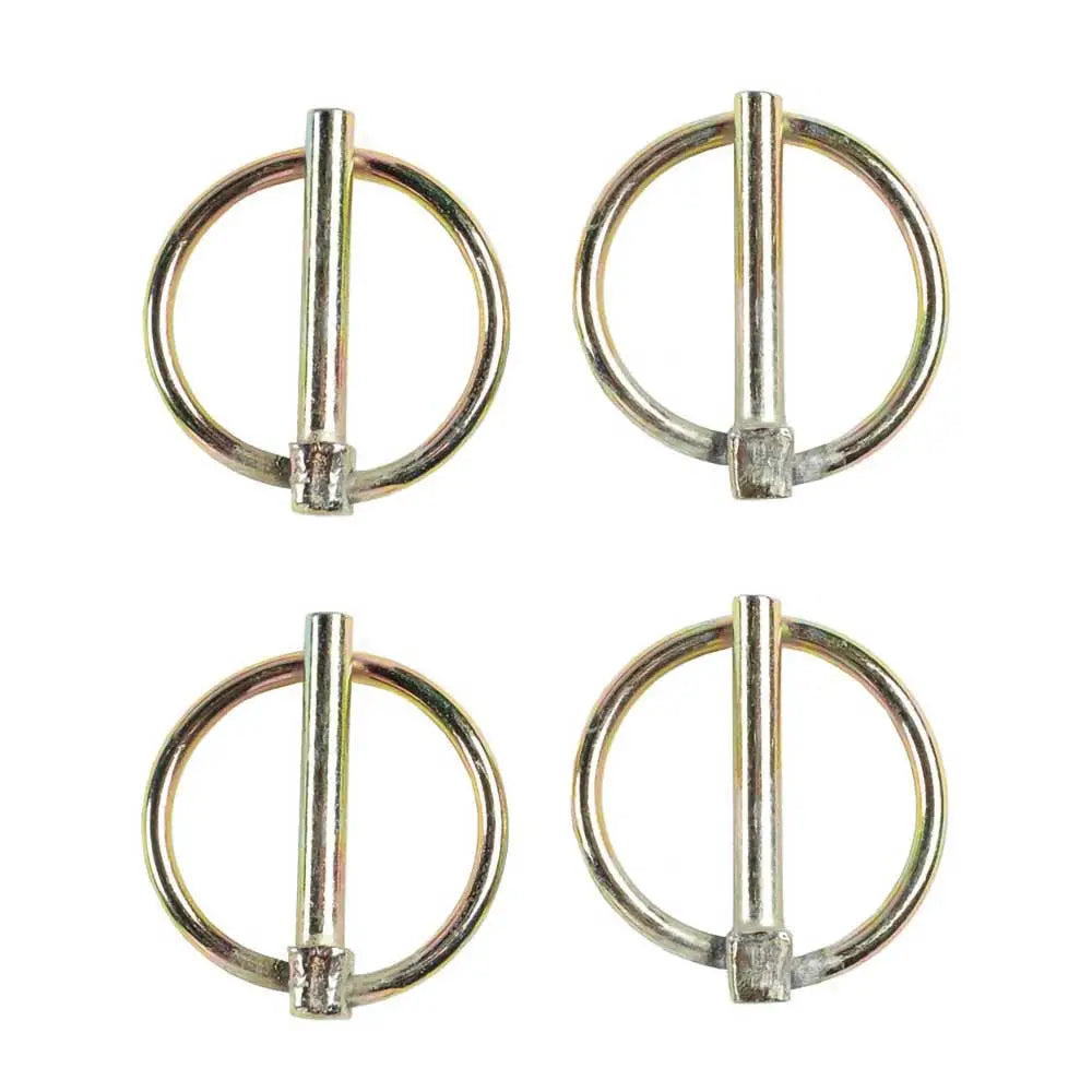 Jeep Wrangler Jl 4xe 21- Stabilisatorforbindelsesstag Front Rubicon Express Løft 2,5-5,5’’