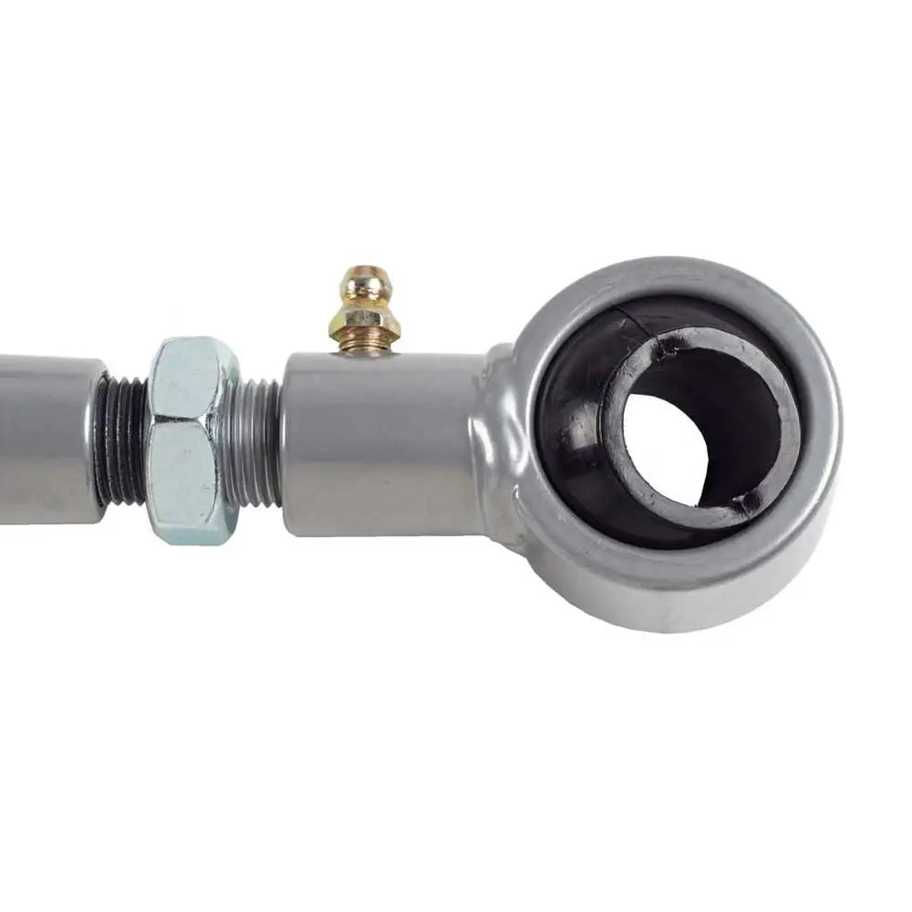 Jeep Wrangler Jl 4xe 21- Stabilisatorforbindelsesstag Front Rubicon Express Løft 2,5-5,5’’