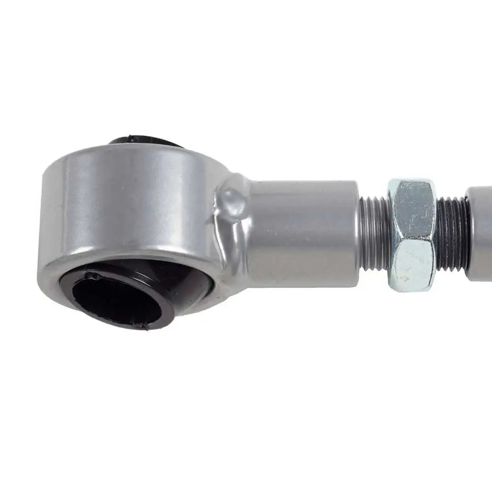 Jeep Wrangler Jl 4xe 21- Stabilisatorforbindelsesstag Front Rubicon Express Løft 2,5-5,5’’